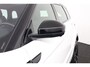 Land Rover Range Rover Evoque 2.0 Si4 Autobiography AWD Full Options/Trekhaak/Trekgew. 1800 kg