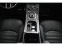 Land Rover Range Rover Evoque 2.0 Si4 Autobiography AWD Full Options/Trekhaak/Trekgew. 1800 kg