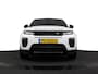 Land Rover Range Rover Evoque 2.0 Si4 Autobiography AWD Full Options/Trekhaak/Trekgew. 1800 kg