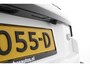 Land Rover Range Rover Evoque 2.0 Si4 Autobiography AWD Full Options/Trekhaak/Trekgew. 1800 kg