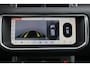 Land Rover Range Rover Evoque 2.0 Si4 Autobiography AWD Full Options/Trekhaak/Trekgew. 1800 kg