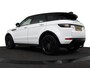 Land Rover Range Rover Evoque 2.0 Si4 Autobiography AWD Full Options/Trekhaak/Trekgew. 1800 kg