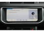 Land Rover Range Rover Evoque 2.0 Si4 Autobiography AWD Full Options/Trekhaak/Trekgew. 1800 kg