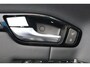 Land Rover Range Rover Evoque 2.0 Si4 Autobiography AWD Full Options/Trekhaak/Trekgew. 1800 kg