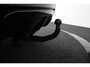 Land Rover Range Rover Evoque 2.0 Si4 Autobiography AWD Full Options/Trekhaak/Trekgew. 1800 kg