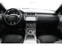 Land Rover Range Rover Evoque 2.0 Si4 Autobiography AWD Full Options/Trekhaak/Trekgew. 1800 kg