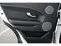 Land Rover Range Rover Evoque 2.0 Si4 Autobiography AWD Full Options/Trekhaak/Trekgew. 1800 kg