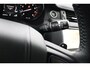 Land Rover Range Rover Evoque 2.0 Si4 Autobiography AWD Full Options/Trekhaak/Trekgew. 1800 kg