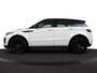 Land Rover Range Rover Evoque 2.0 Si4 Autobiography AWD Full Options/Trekhaak/Trekgew. 1800 kg