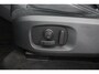 Land Rover Range Rover Evoque 2.0 Si4 Autobiography AWD Full Options/Trekhaak/Trekgew. 1800 kg