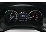Land Rover Range Rover Evoque 2.0 Si4 Autobiography AWD Full Options/Trekhaak/Trekgew. 1800 kg