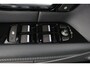Land Rover Range Rover Evoque 2.0 Si4 Autobiography AWD Full Options/Trekhaak/Trekgew. 1800 kg