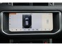 Land Rover Range Rover Evoque 2.0 Si4 Autobiography AWD Full Options/Trekhaak/Trekgew. 1800 kg