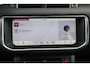 Land Rover Range Rover Evoque 2.0 Si4 Autobiography AWD Full Options/Trekhaak/Trekgew. 1800 kg