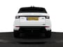 Land Rover Range Rover Evoque 2.0 Si4 Autobiography AWD Full Options/Trekhaak/Trekgew. 1800 kg