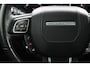 Land Rover Range Rover Evoque 2.0 Si4 Autobiography AWD Full Options/Trekhaak/Trekgew. 1800 kg