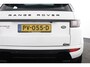 Land Rover Range Rover Evoque 2.0 Si4 Autobiography AWD Full Options/Trekhaak/Trekgew. 1800 kg