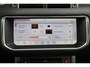 Land Rover Range Rover Evoque 2.0 Si4 Autobiography AWD Full Options/Trekhaak/Trekgew. 1800 kg