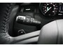 Land Rover Range Rover Evoque 2.0 Si4 Autobiography AWD Full Options/Trekhaak/Trekgew. 1800 kg
