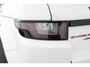Land Rover Range Rover Evoque 2.0 Si4 Autobiography AWD Full Options/Trekhaak/Trekgew. 1800 kg