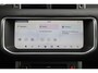 Land Rover Range Rover Evoque 2.0 Si4 Autobiography AWD Full Options/Trekhaak/Trekgew. 1800 kg