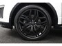 Land Rover Range Rover Evoque 2.0 Si4 Autobiography AWD Full Options/Trekhaak/Trekgew. 1800 kg