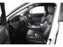 Land Rover Range Rover Evoque 2.0 Si4 Autobiography AWD Full Options/Trekhaak/Trekgew. 1800 kg