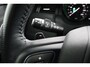Land Rover Range Rover Evoque 2.0 Si4 Autobiography AWD Full Options/Trekhaak/Trekgew. 1800 kg