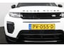 Land Rover Range Rover Evoque 2.0 Si4 Autobiography AWD Full Options/Trekhaak/Trekgew. 1800 kg