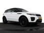 Land Rover Range Rover Evoque 2.0 Si4 Autobiography AWD Full Options/Trekhaak/Trekgew. 1800 kg