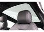 Land Rover Range Rover Evoque 2.0 Si4 Autobiography AWD Full Options/Trekhaak/Trekgew. 1800 kg