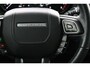 Land Rover Range Rover Evoque 2.0 Si4 Autobiography AWD Full Options/Trekhaak/Trekgew. 1800 kg
