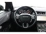 Land Rover Range Rover Evoque 2.0 Si4 Autobiography AWD Full Options/Trekhaak/Trekgew. 1800 kg
