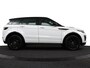 Land Rover Range Rover Evoque 2.0 Si4 Autobiography AWD Full Options/Trekhaak/Trekgew. 1800 kg