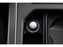 Land Rover Range Rover Evoque 2.0 Si4 Autobiography AWD Full Options/Trekhaak/Trekgew. 1800 kg