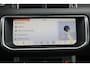 Land Rover Range Rover Evoque 2.0 Si4 Autobiography AWD Full Options/Trekhaak/Trekgew. 1800 kg