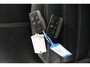 Land Rover Range Rover Evoque 2.0 Si4 Autobiography AWD Full Options/Trekhaak/Trekgew. 1800 kg