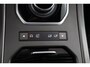 Land Rover Range Rover Evoque 2.0 Si4 Autobiography AWD Full Options/Trekhaak/Trekgew. 1800 kg