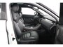 Land Rover Range Rover Evoque 2.0 Si4 Autobiography AWD Full Options/Trekhaak/Trekgew. 1800 kg