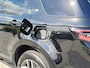 Land Rover Discovery Sport P270e 269pk AWD PHEV Business Edition | NIEUW - 0 km | Panorama | Stoelverwarming | Adaptive Cruise |