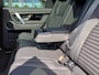 Land Rover Discovery Sport P270e 269pk AWD PHEV Business Edition | NIEUW - 0 km | Panorama | Stoelverwarming | Adaptive Cruise |