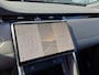 Land Rover Discovery Sport P270e 269pk AWD PHEV Business Edition | NIEUW - 0 km | Panorama | Stoelverwarming | Adaptive Cruise |