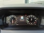 Land Rover Discovery Sport P270e 269pk AWD PHEV Business Edition | NIEUW - 0 km | Panorama | Stoelverwarming | Adaptive Cruise |