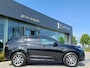 Land Rover Discovery Sport P270e 269pk AWD PHEV Business Edition | NIEUW - 0 km | Panorama | Stoelverwarming | Adaptive Cruise |
