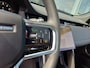 Land Rover Discovery Sport P270e 269pk AWD PHEV Business Edition | NIEUW - 0 km | Panorama | Stoelverwarming | Adaptive Cruise |