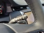 Land Rover Discovery Sport P270e 269pk AWD PHEV Business Edition | NIEUW - 0 km | Panorama | Stoelverwarming | Adaptive Cruise |