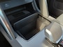 Land Rover Discovery Sport P270e 269pk AWD PHEV Business Edition | NIEUW - 0 km | Panorama | Stoelverwarming | Adaptive Cruise |