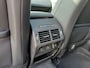Land Rover Discovery Sport P270e 269pk AWD PHEV Business Edition | NIEUW - 0 km | Panorama | Stoelverwarming | Adaptive Cruise |