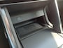 Land Rover Discovery Sport P270e 269pk AWD PHEV Business Edition | NIEUW - 0 km | Panorama | Stoelverwarming | Adaptive Cruise |