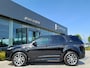Land Rover Discovery Sport P270e 269pk AWD PHEV Business Edition | NIEUW - 0 km | Panorama | Stoelverwarming | Adaptive Cruise |